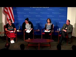 First Light: The Indian Child Welfare Act Revisited