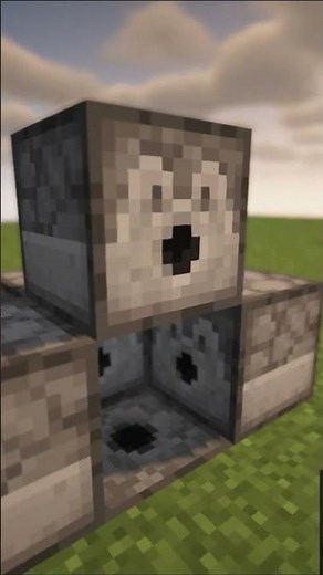 make a atomic bomb in minecraft 🏰🧭🚀