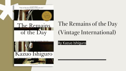 Former library book; May have limited writing in cover pages. Pages are unmarked. ~ ThriftBooks: Read More, Spend Less