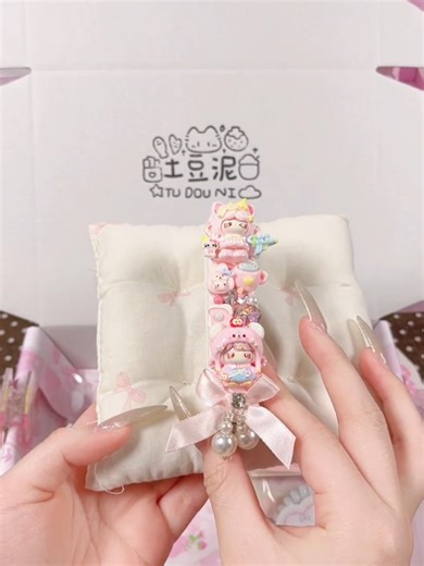 Worldwide Shipping Tips for Packing Orders Effectively