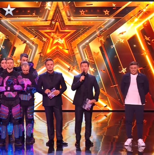 Miss Binita Chetry 2nd Runner-up of Britain's got talent 2025 | Amar Chetry