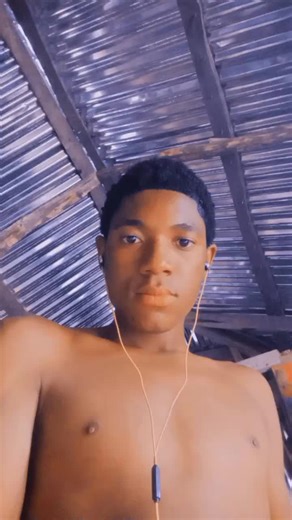 Vidéos de tinél (@tinel.2008) avec son original - user20585831878