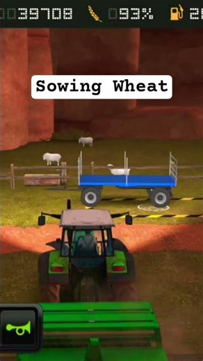 fs18 gameplay#fs18#fs22#fs19#fs14#fs16#fs20#farmingsimulator #viralshorts#trendingshorts