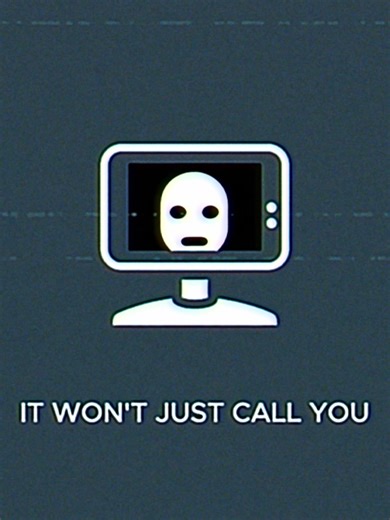 Warning Signs on Baby Monitors You Shouldn't Ignore