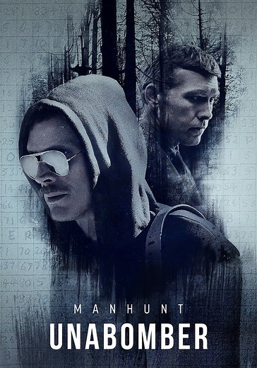 Manhunt Season 1 - watch full episodes streaming online