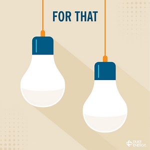 80 reactions · 60 comments | You don't have to change every lightbulb...