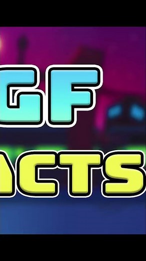 Top Gf Facts In Friday Night Funkin Lullaby Mod ( Hypno's Lullaby )