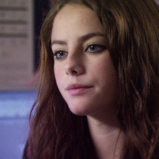 Effy Stonem Sad Edits: Skins Season 7 Emotional Compilation