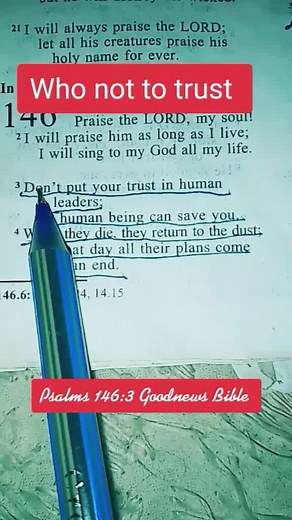 #bibleversesthatarepowerful #trustinpeople #donttrustpeople #trustingodonly #betrayedagain #youthchristians #womenchristian #christianmessages #bib