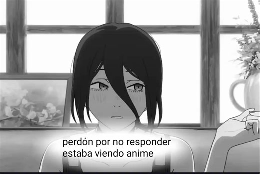 Anime y su impacto en la identidad juvenil