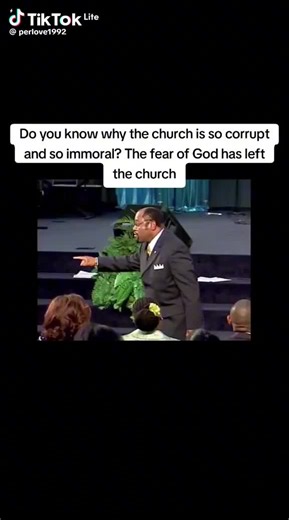 @ScriptureCard (@scripture_cards)’s videos with original sound - @ScriptureCard