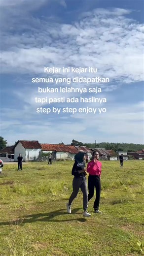 LPK Korea & Jepang: Proses dan Hasil