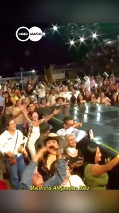 60K views · 2.8K reactions | Salimos malucos pa´ echar azadón entonces toco ponernos a cantar HEREDERO #musicacampesina #carranga #folclorecolombiano | Canal VideoGrafías - Guavio | Facebook