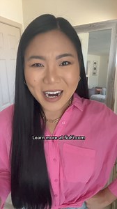 369 reactions · 20 shares | Choose a mortgage with a rate, term and monthly payment personalized for you by one of our Mortgage Loan Officers  | SoFi | Facebook