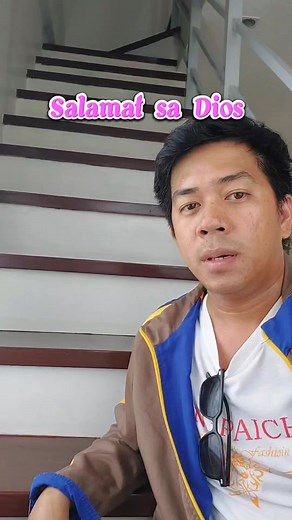 17K views · 352 reactions | Installation Tips on Wood Planks #construction #ConstructionBoy #stairdesign #woodplanks | Felix Villones | Facebook