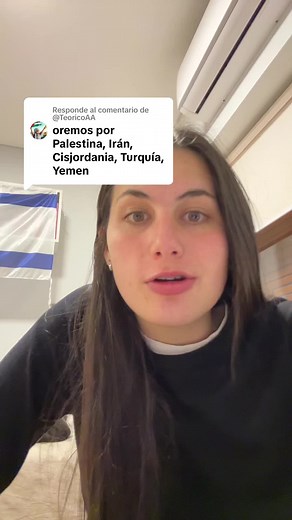 Mora Dardik on TikTok