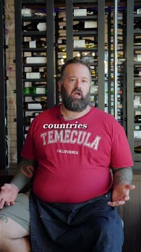 State of the Art Wine Dispensing Machines at Humble Somm