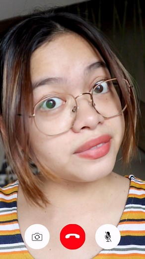 48K views · 953 reactions | Hoy kaninong nanay ba ‘to? Stitch niyo nga!  #VCoolAndCarryVicks #ad If symptoms persist, consult your doctor. ASC Reference Code: P0045P101223V | Charuth | Facebook