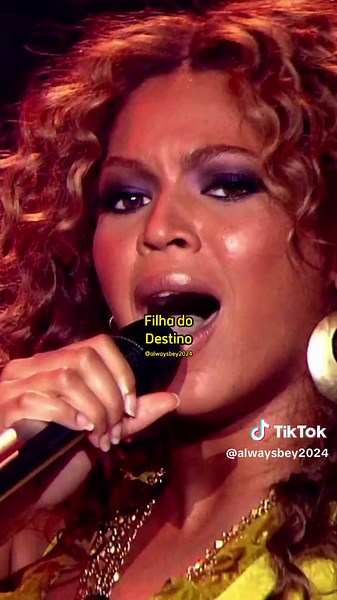 Empowering Independent Women Anthem by Destiny's Child