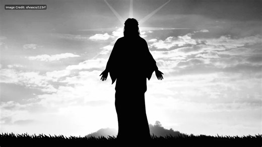 12 things Christians should know about cremation