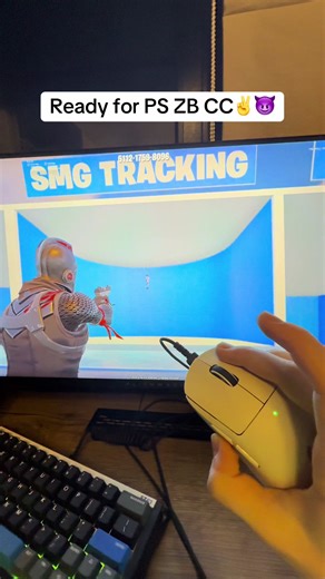 Ai aim on console #aiaimbot #fortnite #fortniteaimbot | ai fortnite