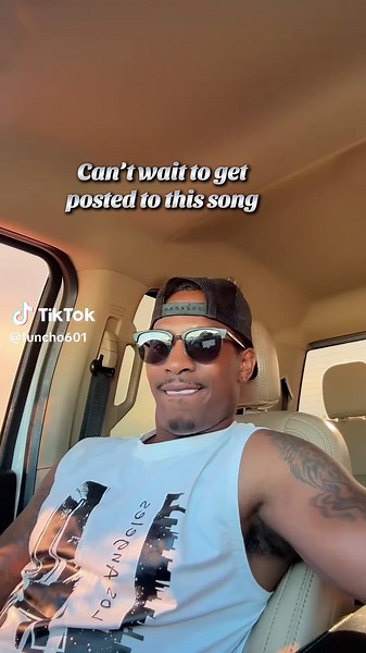 Fun Dance Moves Set to Catchy Song