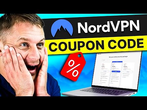 NordVPN Coupon Code Guide: Best Offers Compared Intensively