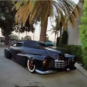 11K views · 410 shares | Rank these cars in order of AWESOME ! | Legendary Muscle Cars | Facebook