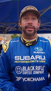 19K views · 3.1K reactions | Southern Ohio Forest Rally 2025: Part 2...