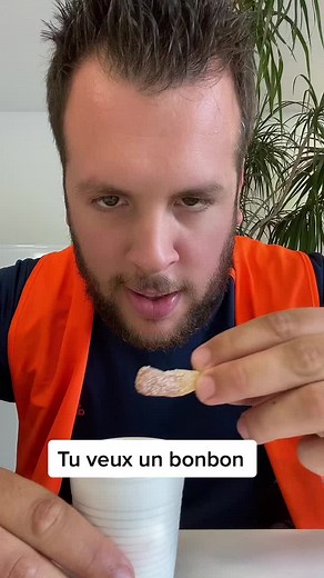 Coating Candy in Liquid: A Flavorful Process