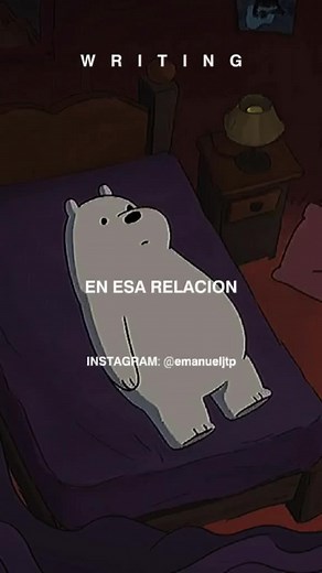 #robot #robot95 #1995 #vidarobot #sad #triste #polartriste