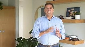 Magical Peru in four images