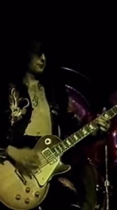 31K views · 2.1K reactions | Led Zeppelin - Kashmir | Rock Music Legacy | Facebook