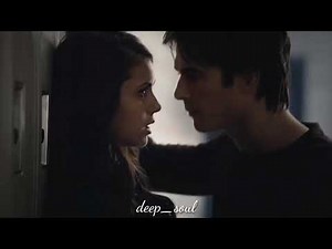 Hot Boy & Girl Kiss Status Video 😘😘 | Kissing Boys & Girls Hot Scene | boy & girl love kiss any time