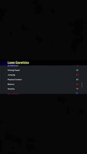 efootball new coach #efootball #pess #amonguscharacter #fifa #pes #pes #messi #proclubs #elevensport