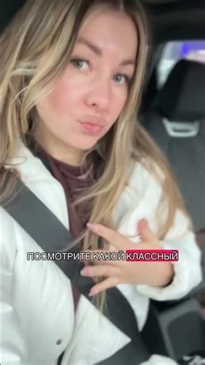 A Day with a Perfumer🌸 #perfume #luxuryperfume #audi #animals #creativity