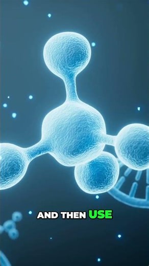 Silence Genes, Cure Diseases Science's Crazy Treatment Explained!