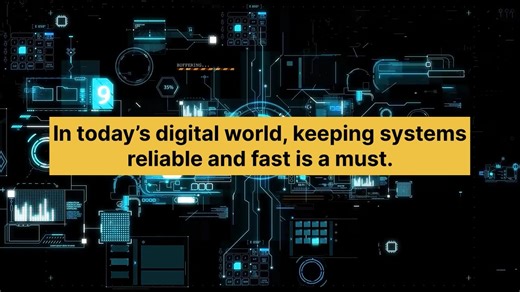 Intelligence in Observability & Monitoring