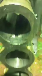 1.4K views | VIDEO UPDATE: Diesel Engine Abnormal Sound Mystery...