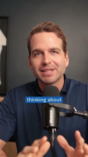 "Will Taxes Eat Your Compounding Gains? 🤔💰"