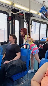 545K views · 2K reactions | Man regrets being rude to ugly woman!  This video was produced by Network Media and Network Media Worldwide Entertainment | Secondary Scenes | Facebook