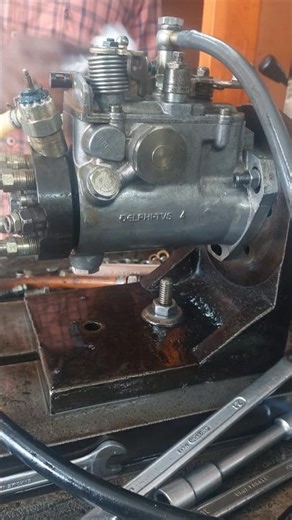 TATA INDICA FUEL PUMP TESTING #TATA #INDICA