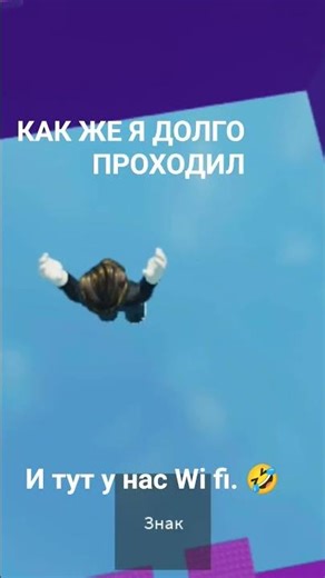 9 февраля 2026 г.