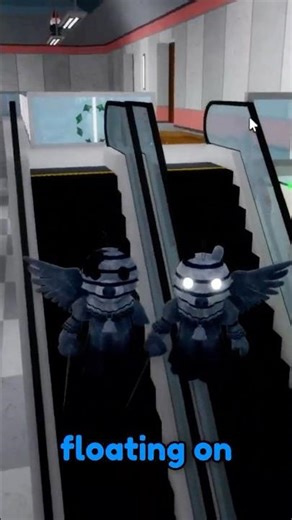 Piggy The Silver Winter Daily Advent Calendar Reward DAY 18⭐