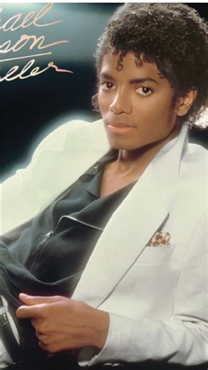 PYT Pretty young thing #pyt #michaeljackson #oldschoolrnb #jacksons