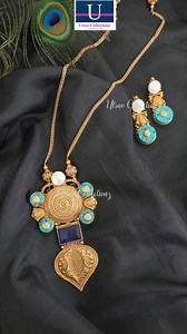 2.5K views | Fresh new designs in our 92.5 silver collection—each piece tells its own beautiful story. Dress them up or keep it casual, these versatile stunners always shine. For more details, kindly WhatsApp at (510) 299-0766 #FashionJewelry #SilverCollection #JewelryLovers | Utsav Collectionz | Facebook