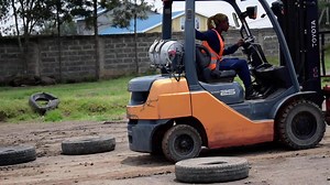 9.3K views · 323 reactions | Sensei College Plant Operator Training Ongoing Call 0729 891 301 or 0717 951 055 | Sensei Institute of Technology -SiT | Facebook