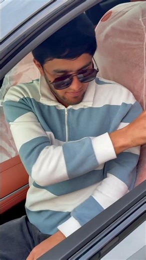 #automobile #avtomobil #luxury #youtubeshorts #shorts #tiktok #instagram #reels #car #avto #electric