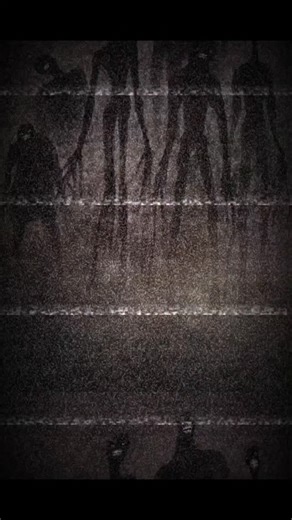 cryptic chronicles on Instagram: "Shadow people are among the most unsettling phenomena reported across cultures and generations—dark, humanoid silhouettes seen at the edge of vision, in doorways, or standing motionless in the dark. Some vanish the moment they’re noticed, while others seem aware of the observer, provoking intense fear, paralysis, or a sense of being watched. Explanations range from sleep paralysis and shadow-self psychology to interdimensional entities, astral parasites, or cons