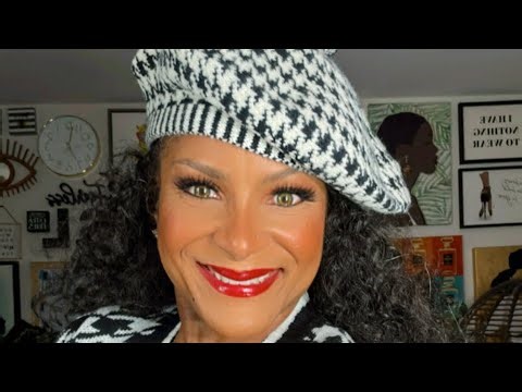 Live EclecticNista & Mama Thrift Haul 12/29/2025